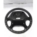 Руль Mazda 323 BA (4 спицы с подушкой Air bag) б/у