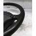 Руль Mazda 323 BA (4 спицы с подушкой Air bag) б/у