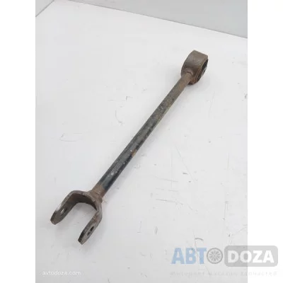 Рычаг Honda Accord V CG (зад. нижний с сайлентблокам) б/у