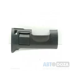 Подрулевой щиток Honda Accord VI CG б/у