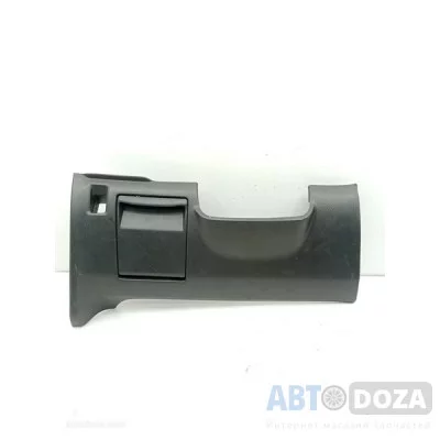 Подрулевой щиток Honda Accord VI CG б/у