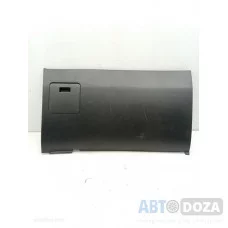 Панель торпедо Honda Accord VI CG (нижняя правая под бардачком) б/у