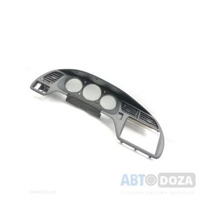 Рамка приборной панели Honda Accord VI CG б/у