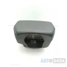 Кожух подрулевых переключателей Honda Accord VI CG б/у