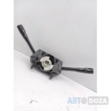 Подрулевые переключатели Honda Accord VI CG б/у