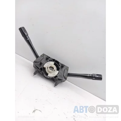 Подрулевые переключатели Honda Accord VI CG б/у