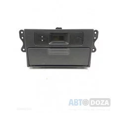 Часы Honda Accord VI CG б/у