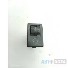 Кнопка корректора фар Honda Accord VI CG б/у