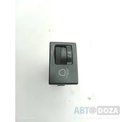 Кнопка корректора фар Honda Accord VI CG б/у