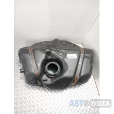 Топливный бак Honda Accord VI CG7 б/у