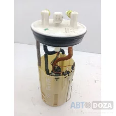 Топливный насос Honda Accord 6 CG/СH (колба) б/у