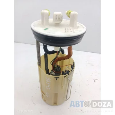 Топливный насос Honda Accord 6 CG/СH (колба) б/у