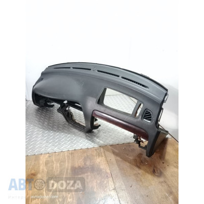 Торпедо Honda Accord VI CG (голая) б/у