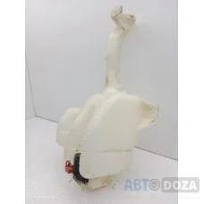 Бачок Honda Accord VI CG (омывательный лоб.стекла) б/у