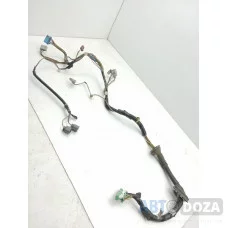 Проводка Honda Accord 6 CG дверная (пер.L) б/у