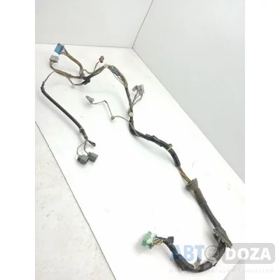 Проводка Honda Accord 6 CG дверная (пер.L) б/у