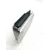 Блок управления двигателем Honda D16B6/1.6 б/у