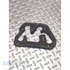 Прокладка заднего фонаря Accord VI CG R б/у