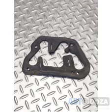 Уплотнительная прокладка заднего фонаря на Honda Accord VI CG (R седан) б/у