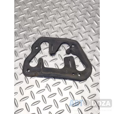 Уплотнювальна прокладка заднього фонаря Honda Accord VI CG (R седан) б/у для надійної герметичності.