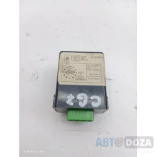 Блок управления Honda Accord VI CG7 (иммобилайзер) б/у