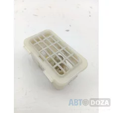 Плафон багажника Honda Accord VI CG7 (подсветка) б/у