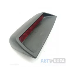 Стоп сигнал Honda Accord VI CG (дополнительный) б/у