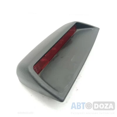 Стоп сигнал Honda Accord VI CG (дополнительный) б/у