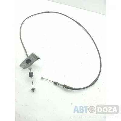 Трос газа Honda Accord VI CG D16B6/1.6 б/у