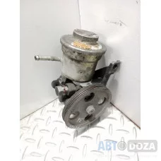 Насос гидроусилителя Toyota 2A-3A/1.5 б/у