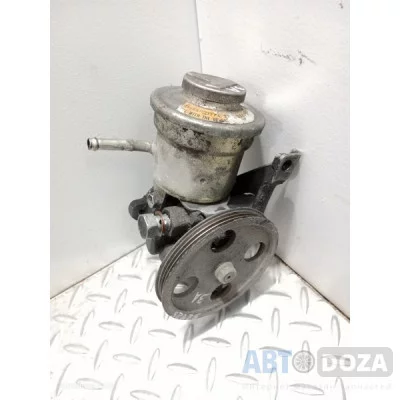 Насос гидроусилителя Toyota 2A-3A/1.5 б/у