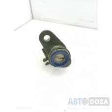 Личинка замка багажника Honda Accord VI CG б/у