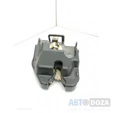 Механизм замка багажника Honda Accord VI CG7 б/у