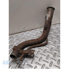 Горловина топливного бака Honda Accord VI CG7 б/у