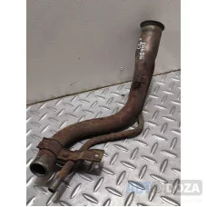 Горловина топливного бака Honda Accord VI CG7 б/у