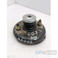 Опора Honda Accord VI CG (зад.стойки) б/у