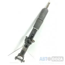 Амортизатор Honda Civic EC (задней подвески) б/у