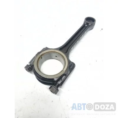 Шатун Honda EV2/1.3 б/у