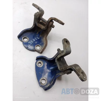 Петля двері Honda Accord VI CG7 (зад.L пара) б/у - Купити в Одесі з доставкою по Україні