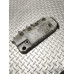 Клапанная крышка Honda D14A1/1.4 (16кл.) для Honda Civic, кузов EJ/EK