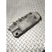 Клапанна кришка Honda D14A1/1.4 (16кл.) для Honda Civic, кузов EJ9