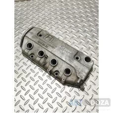 Клапанная крышка Honda D14A1/1.4 (16кл.) б/у 