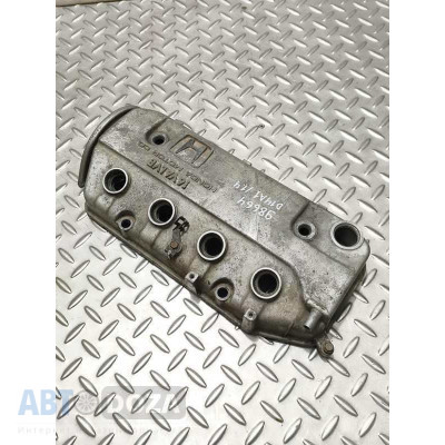 Клапанная крышка Honda D14A1/1.4 (16кл.) для Honda Civic, кузов EJ/EK