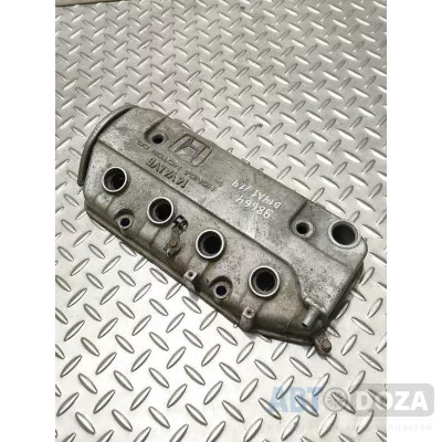 Клапанна кришка Honda D14A1/1.4 (16кл.) для Honda Civic, кузов EJ9