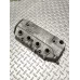 Клапанна кришка Honda D14A1/1.4 (16кл.) для Honda Civic, кузов EJ9