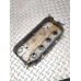 Клапанная крышка Honda D14A1/1.4 (16кл.) для Honda Civic, кузов EJ/EK