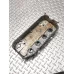 Клапанна кришка Honda D14A1/1.4 (16кл.) для Honda Civic, кузов EJ9