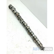 Распредвал Honda D14A1/1.4 (16кл.) б/у