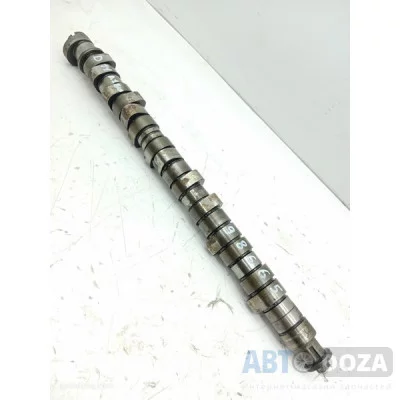 Распредвал Honda D14A1/1.4 (16кл.) б/у