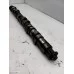 Распредвал Honda D14A1/1.4 (16кл.) б/у